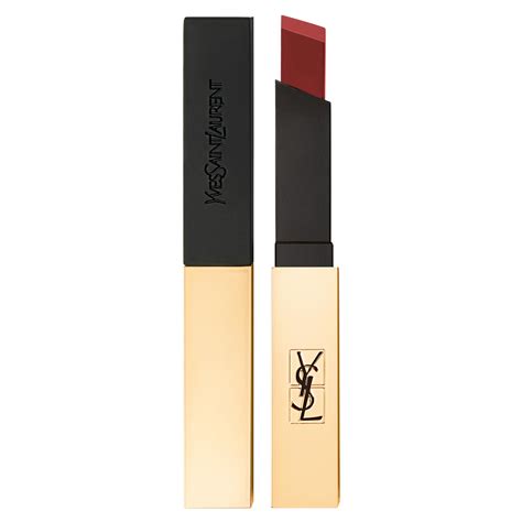 smink ysl|ysl beauty lipstick.